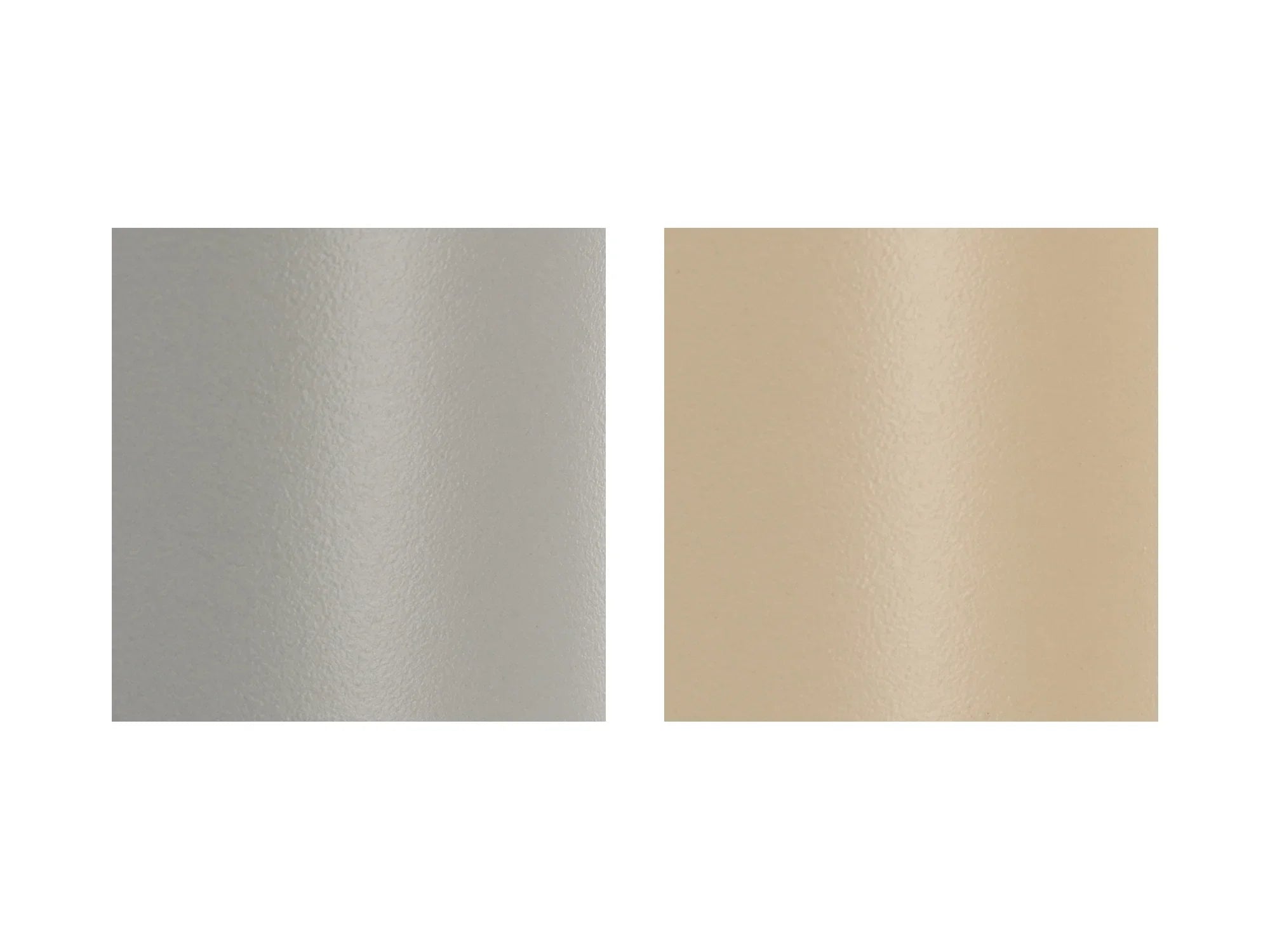 Cabinet Laminate Material [Vanagon Westfalia]