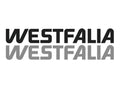 Weekender Westfalia Decal [Eurovan] - OVERLANDERS Outfitter