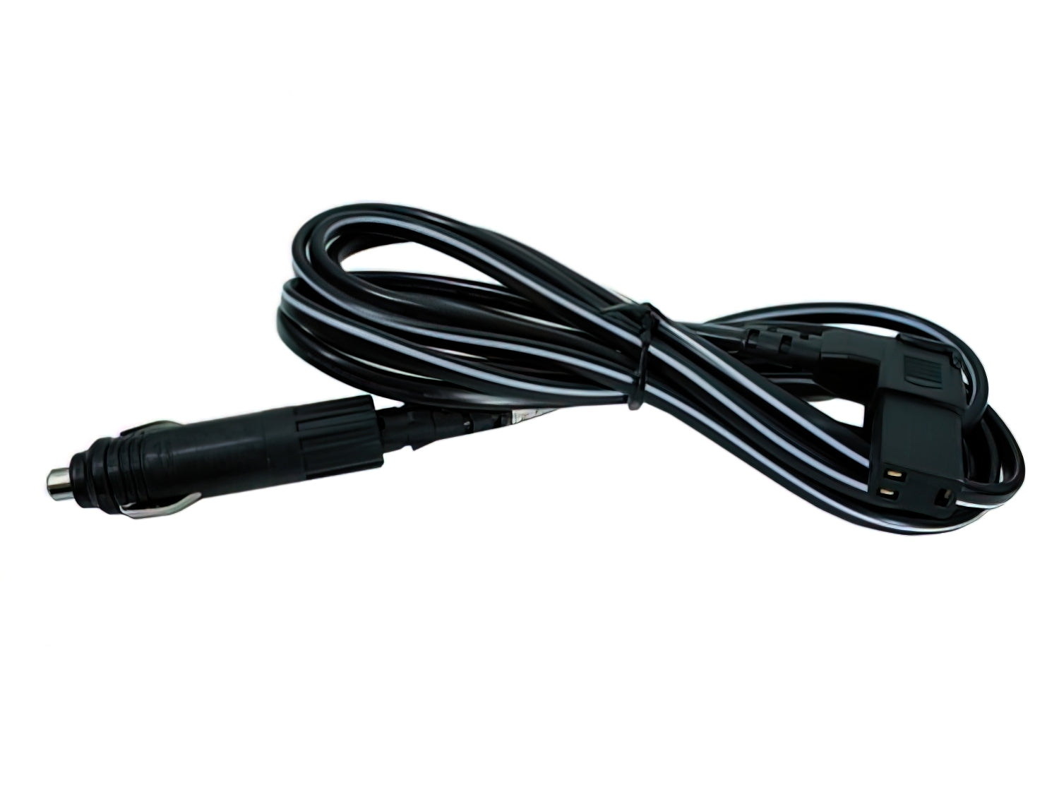 Replacement Cord (12V) for Engel Refrigerator - OVERLANDERS Outfitter