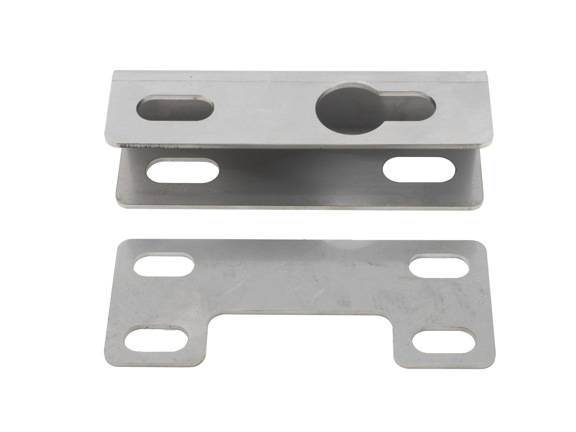 Oversize Spare Tire Kit [Eurovan] - OVERLANDERS Outfitter