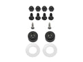 Service Kit for Vano-Swing-Arm - OVERLANDERS Outfitter
