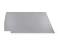 ABS Plastic Trim Panel - Left Rear Back Half [Vanagon Non-Camper] - OVERLANDERS Outfitter