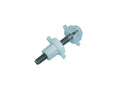 Headlight Adjuster for Round Headlight & South African Grille [Vanagon] - OVERLANDERS Outfitter