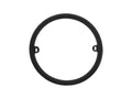 O-Ring for Oil Cooler [Late Vanagon]