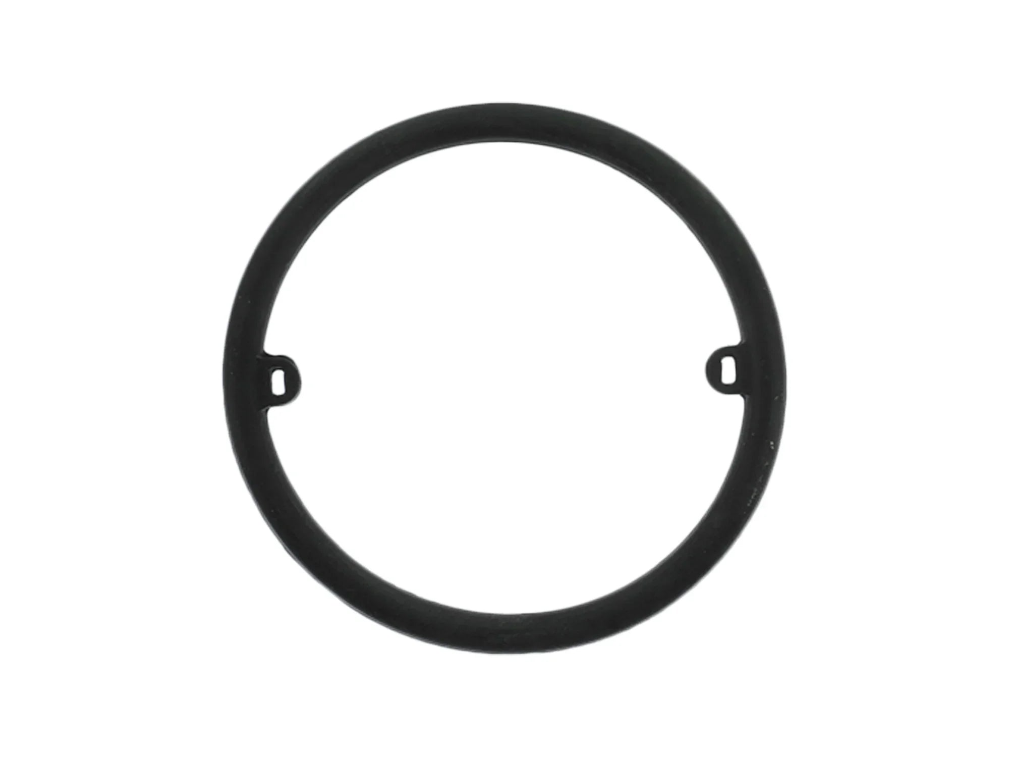 O-Ring for Oil Cooler [Late Vanagon]