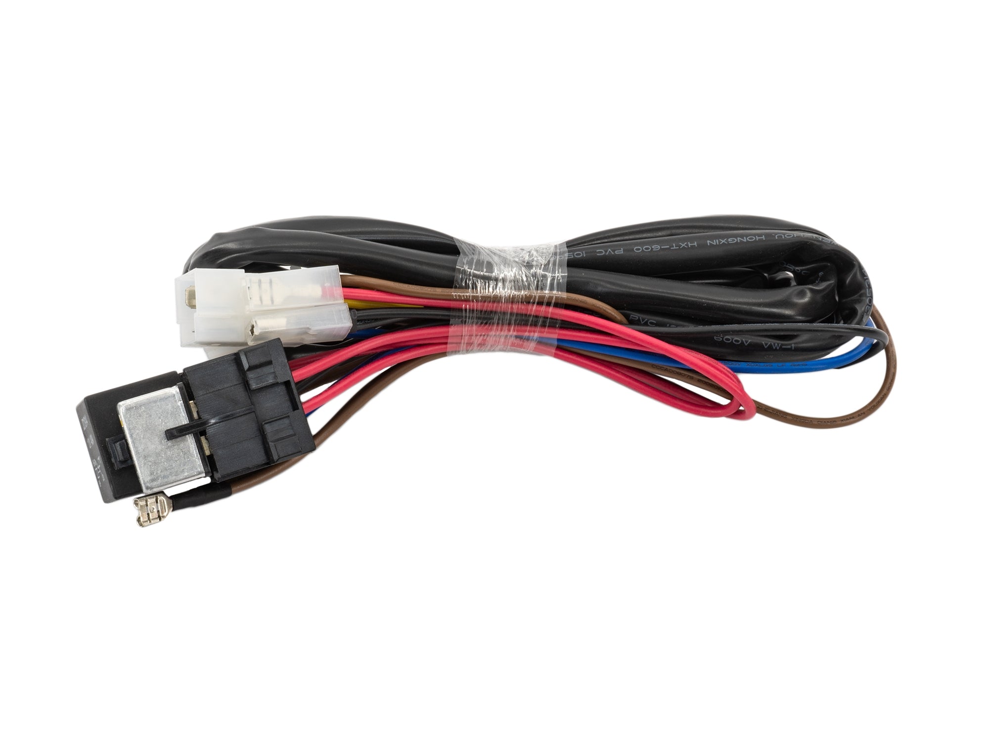 Power Window Wiring Harness [Vanagon] - OVERLANDERS Outfitter