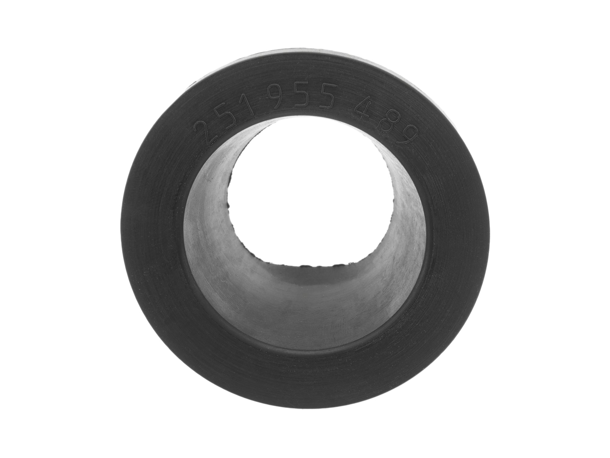Grommet - Windshield Washer Filler Neck to Reservoir - OVERLANDERS Outfitter