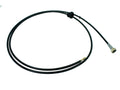 Speedometer Cable [2WD] - OVERLANDERS Outfitter