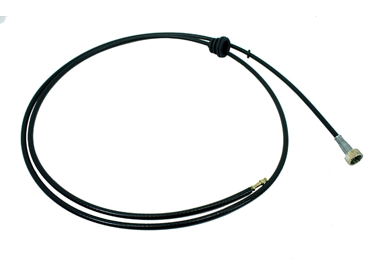 Speedometer Cable [2WD] - OVERLANDERS Outfitter