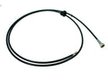 Speedometer Cable [2WD]