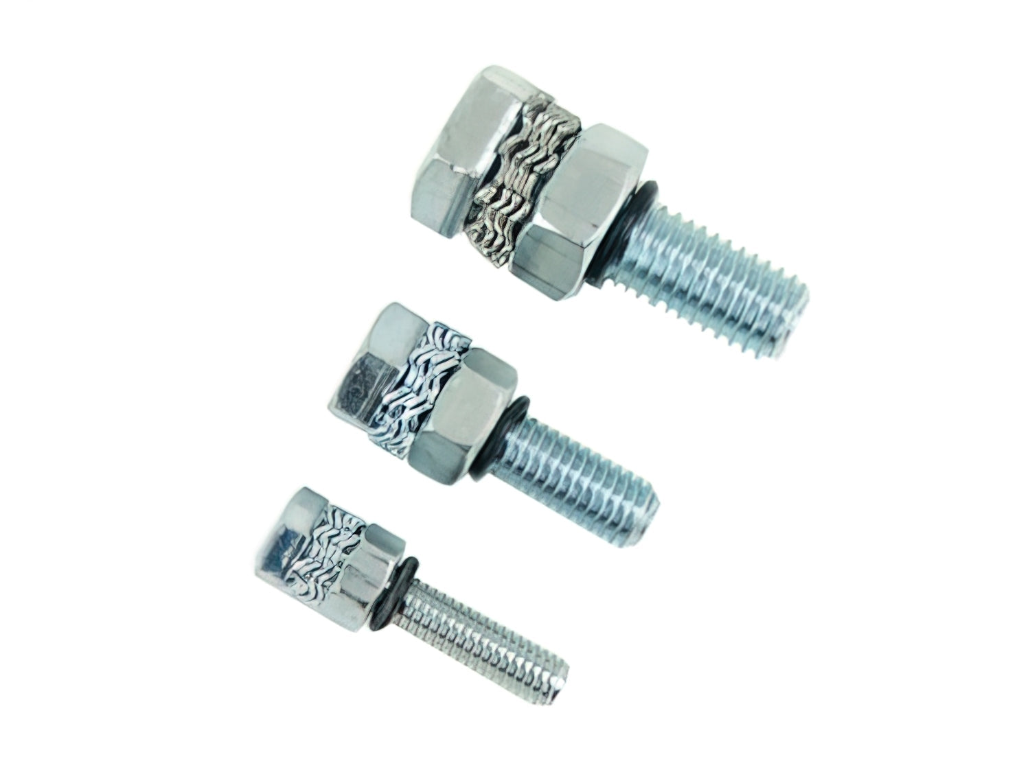 Rivet Nut Installation Tool - OVERLANDERS Outfitter