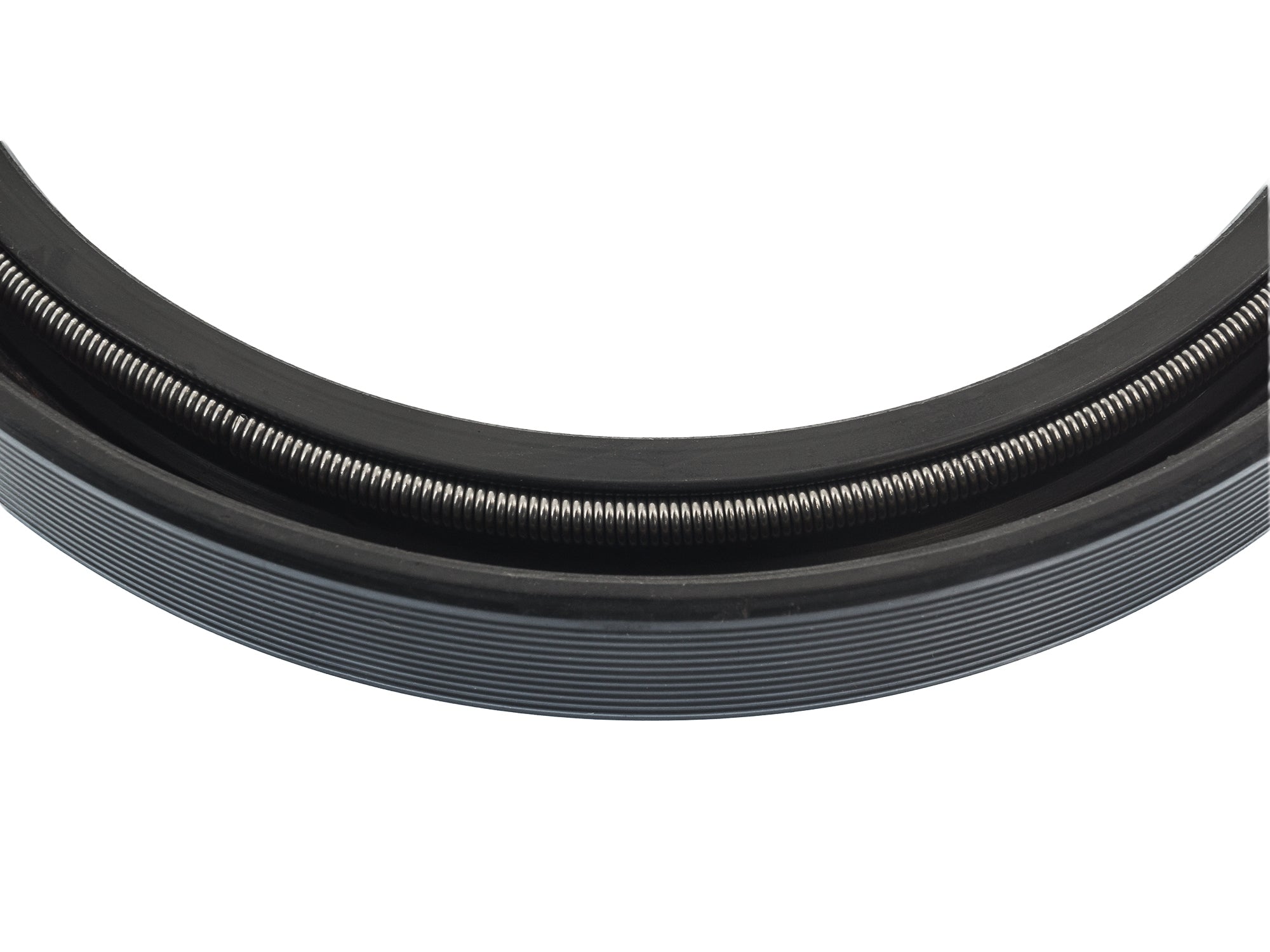 Flywheel / Rear Main Seal - OVERLANDERS Outfitter