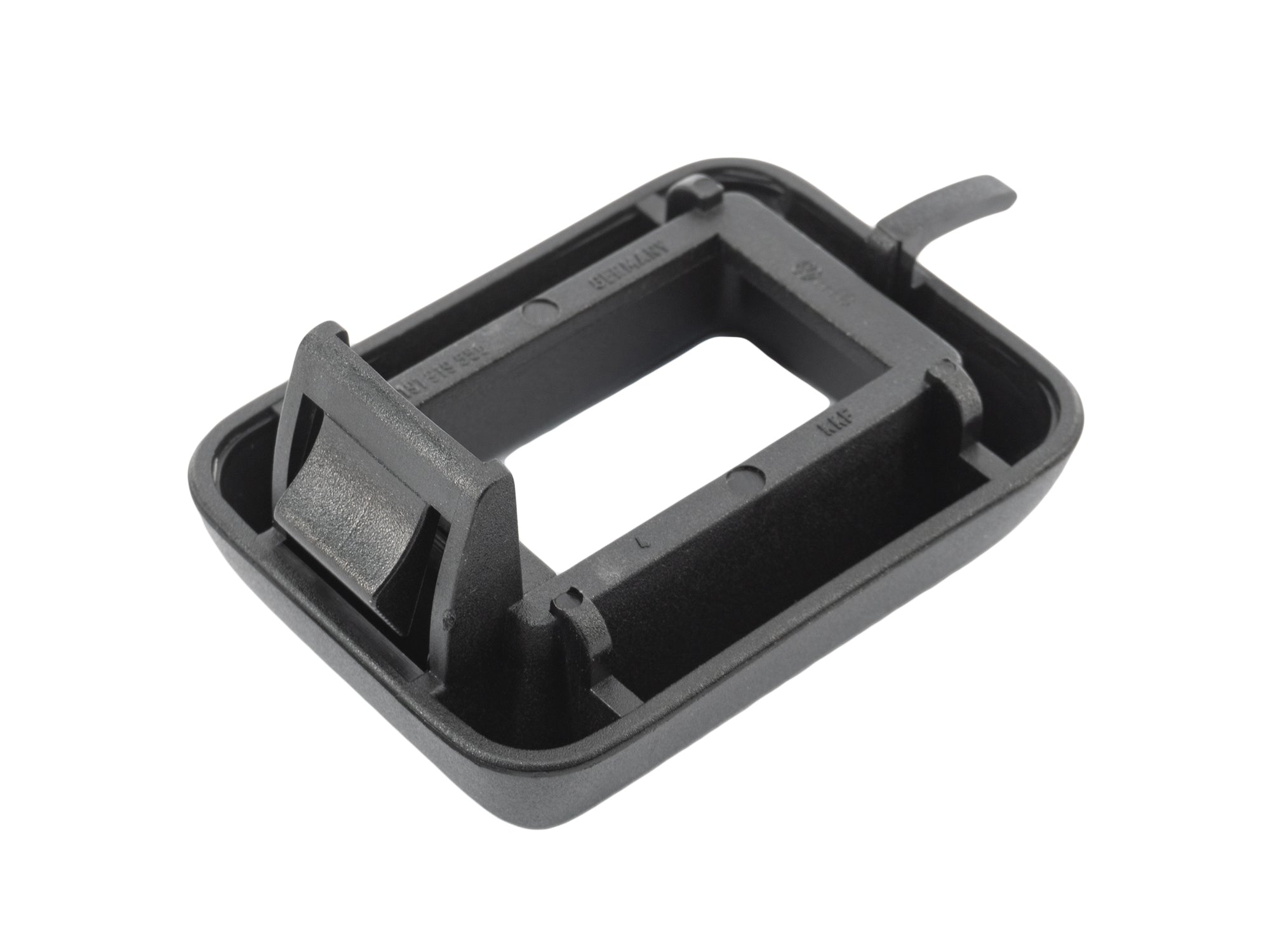 Bezel for Power Window Switch (Single) - OVERLANDERS Outfitter