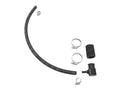 Aluminum Coolant Elbow and Hose Replacement Kit - OVERLANDERS Outfitter