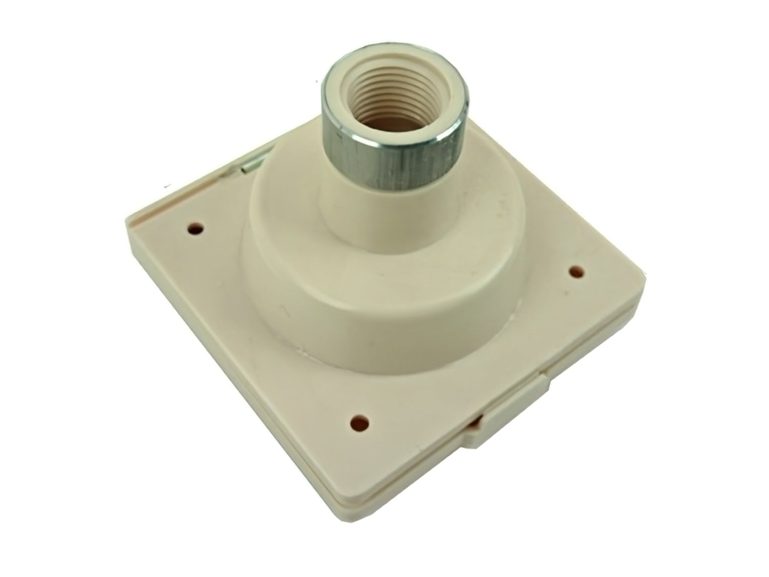 City Water Connector - OVERLANDERS Outfitter