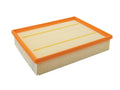 Air Filter [Eurovan] - OVERLANDERS Outfitter