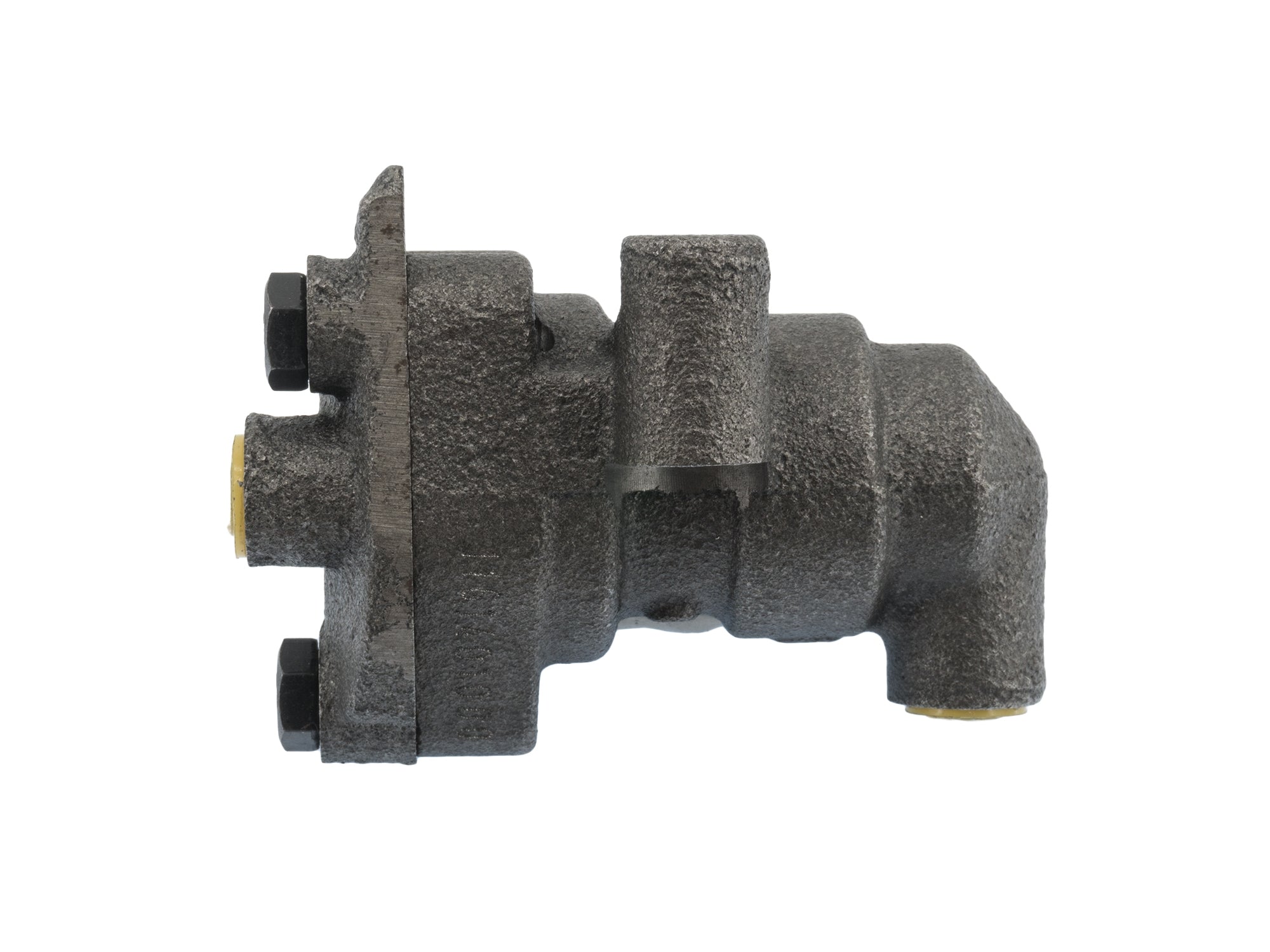 Brake Proportioning Valve - OVERLANDERS Outfitter
