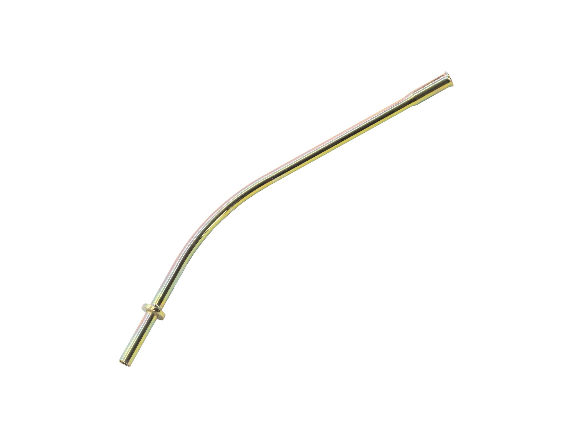 Oil Dipstick Tube [2WD] - OVERLANDERS Outfitter