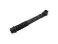 Bellows Boot for L/R Door Wiring Harness [Vanagon] - OVERLANDERS Outfitter