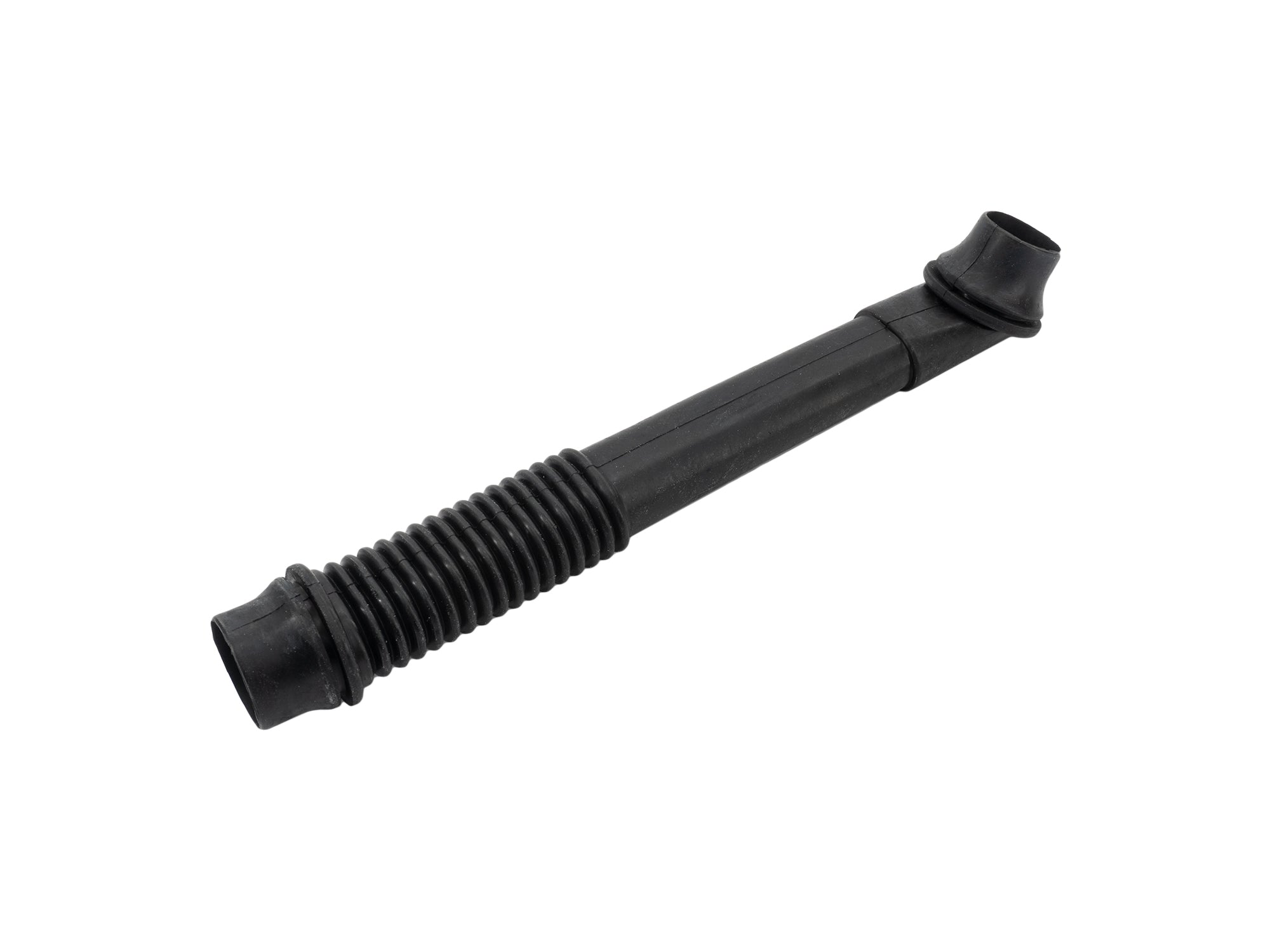 Bellows Boot for L/R Door Wiring Harness [Vanagon] - OVERLANDERS Outfitter