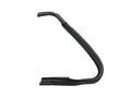 Front Movable Vent Wing Seal R/H [Bus] - OVERLANDERS Outfitter