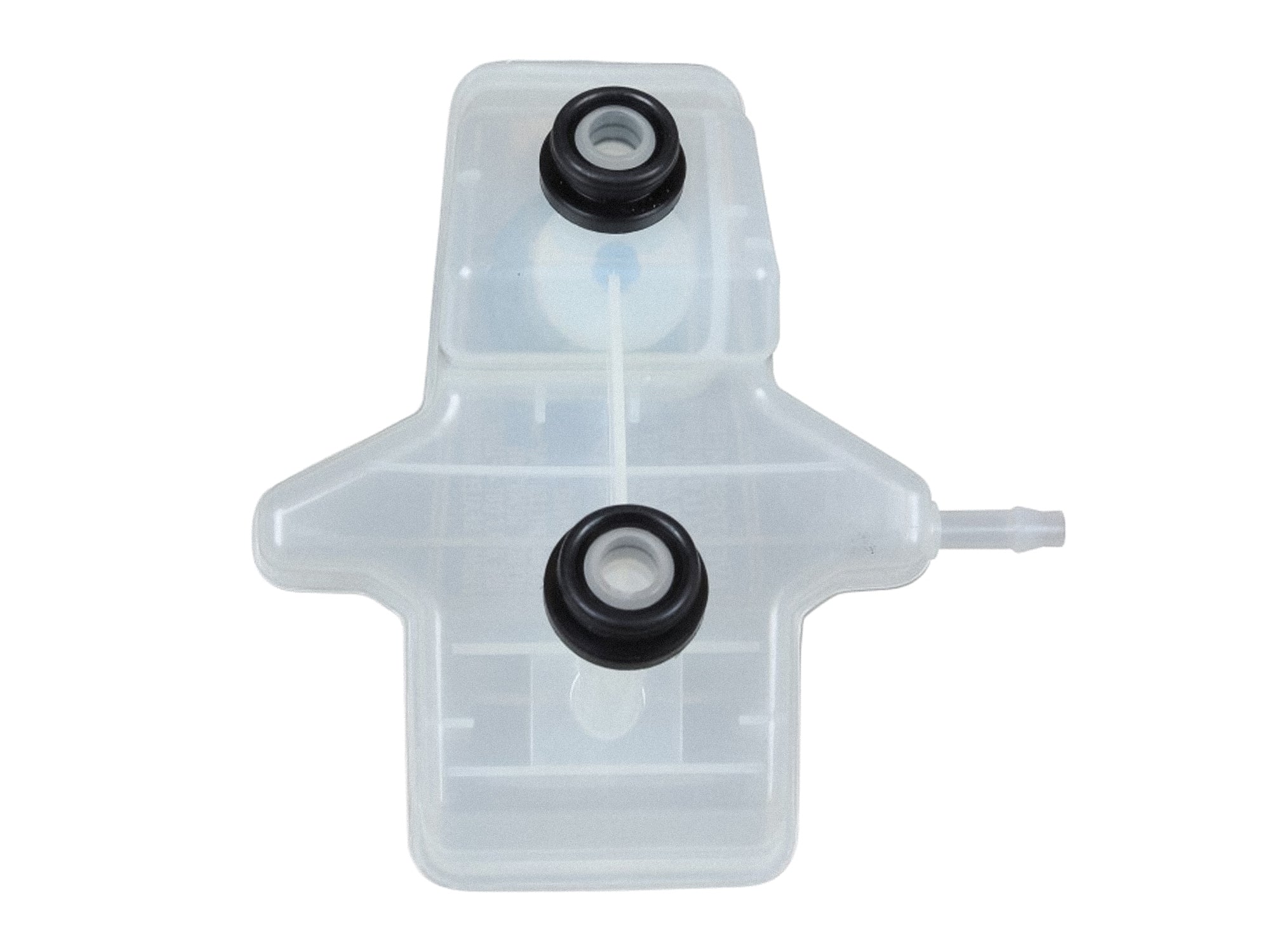 Brake Fluid Reservoir [Vanagon] - OVERLANDERS Outfitter