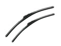 Extended Length Wiper Set (Heavy Duty) [Vanagon]