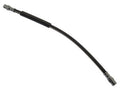 Front Brake Hose (Rubber) [Early Vanagon] - OVERLANDERS Outfitter
