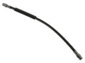 Front Brake Hose (Rubber) [Early Vanagon]