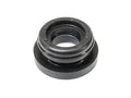 Cylinder Grommet for Brake Master - OVERLANDERS Outfitter