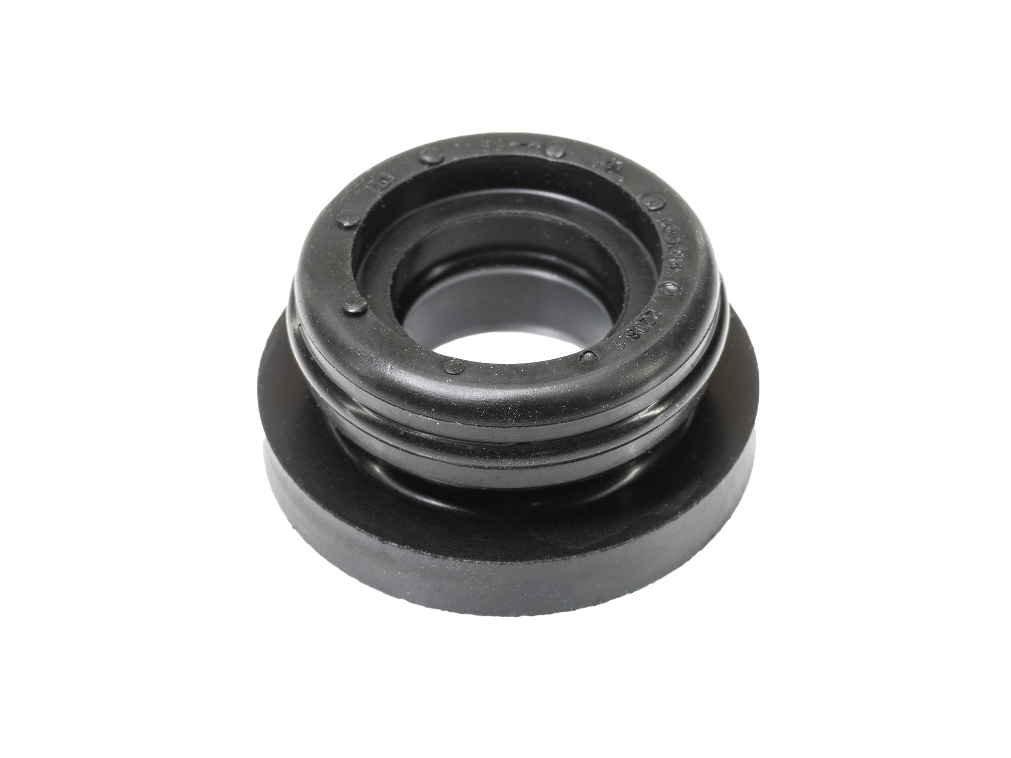 Cylinder Grommet for Brake Master - OVERLANDERS Outfitter