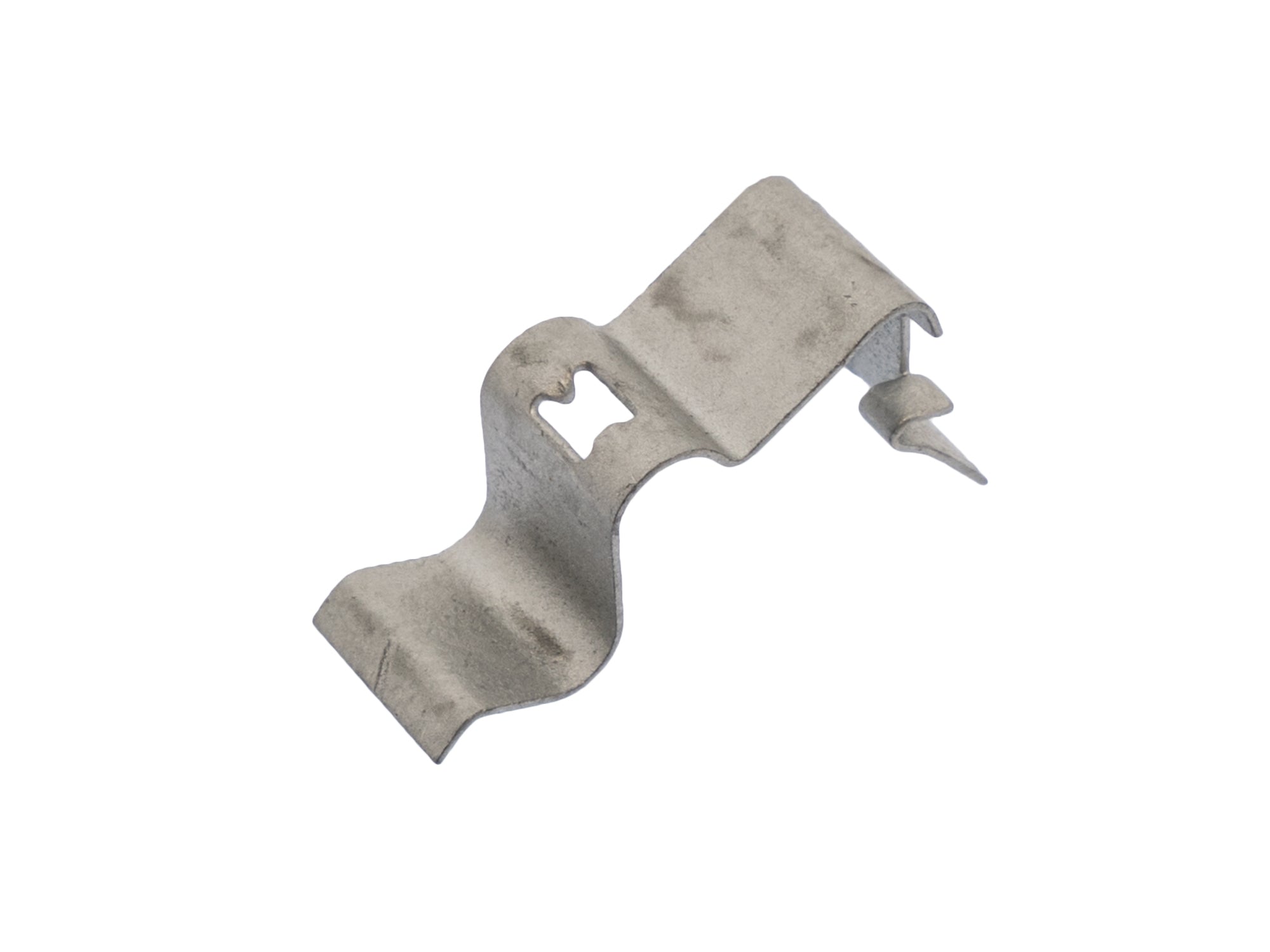 Clip for Heater Cable / Vent Control - OVERLANDERS Outfitter