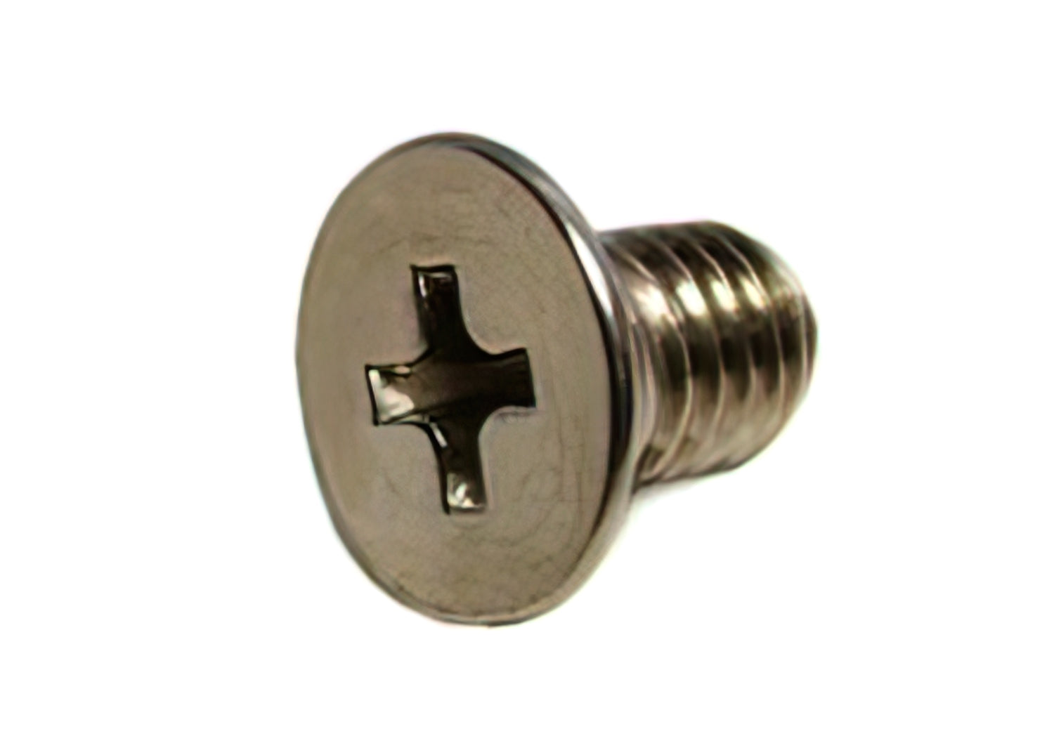 Screw for Sliding Window Latch/Interior Door Release - OVERLANDERS Outfitter