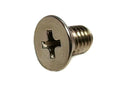Screw for Sliding Window Latch/Interior Door Release