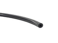 Vacuum Hose for Decoupler/Difflock (Per Foot) - OVERLANDERS Outfitter