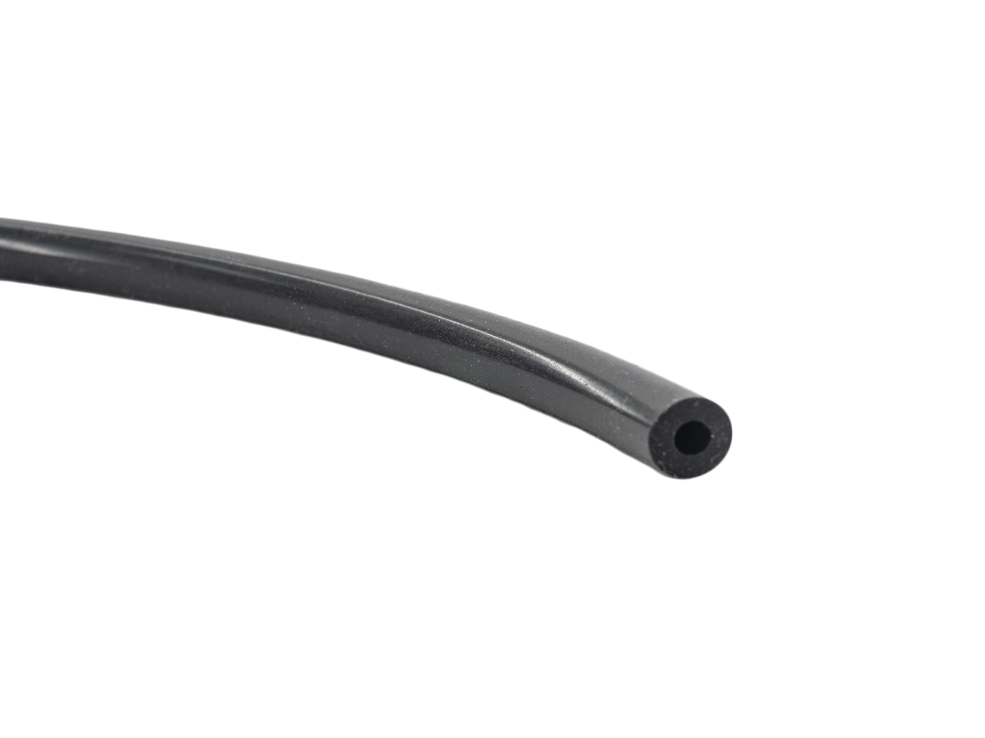 Vacuum Hose for Decoupler/Difflock (Per Foot) - OVERLANDERS Outfitter