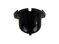 Lower Screw Cover for Power Mirror [Vanagon] - OVERLANDERS Outfitter