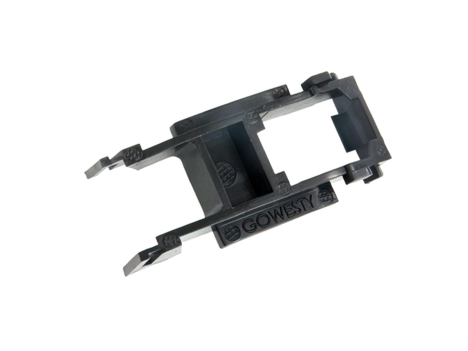 Plastic Roller (Freewheel Segment) for Automatic Transaxle - OVERLANDERS Outfitter