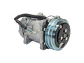 A/C Compressor [Late Vanagon] - OVERLANDERS Outfitter