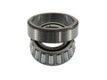 Outer Wheel Bearing (Front) [Late 2WD Vanagon] - OVERLANDERS Outfitter
