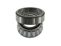 Outer Wheel Bearing (Front) [Late 2WD Vanagon]