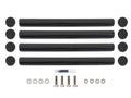 Rung Kit for Universal Carrier [Bus] - OVERLANDERS Outfitter