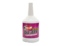 Automatic Trans Fluid - Red Line Synthetic - OVERLANDERS Outfitter