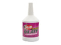 Automatic Transaxle Fluid - Red Line Synthetic