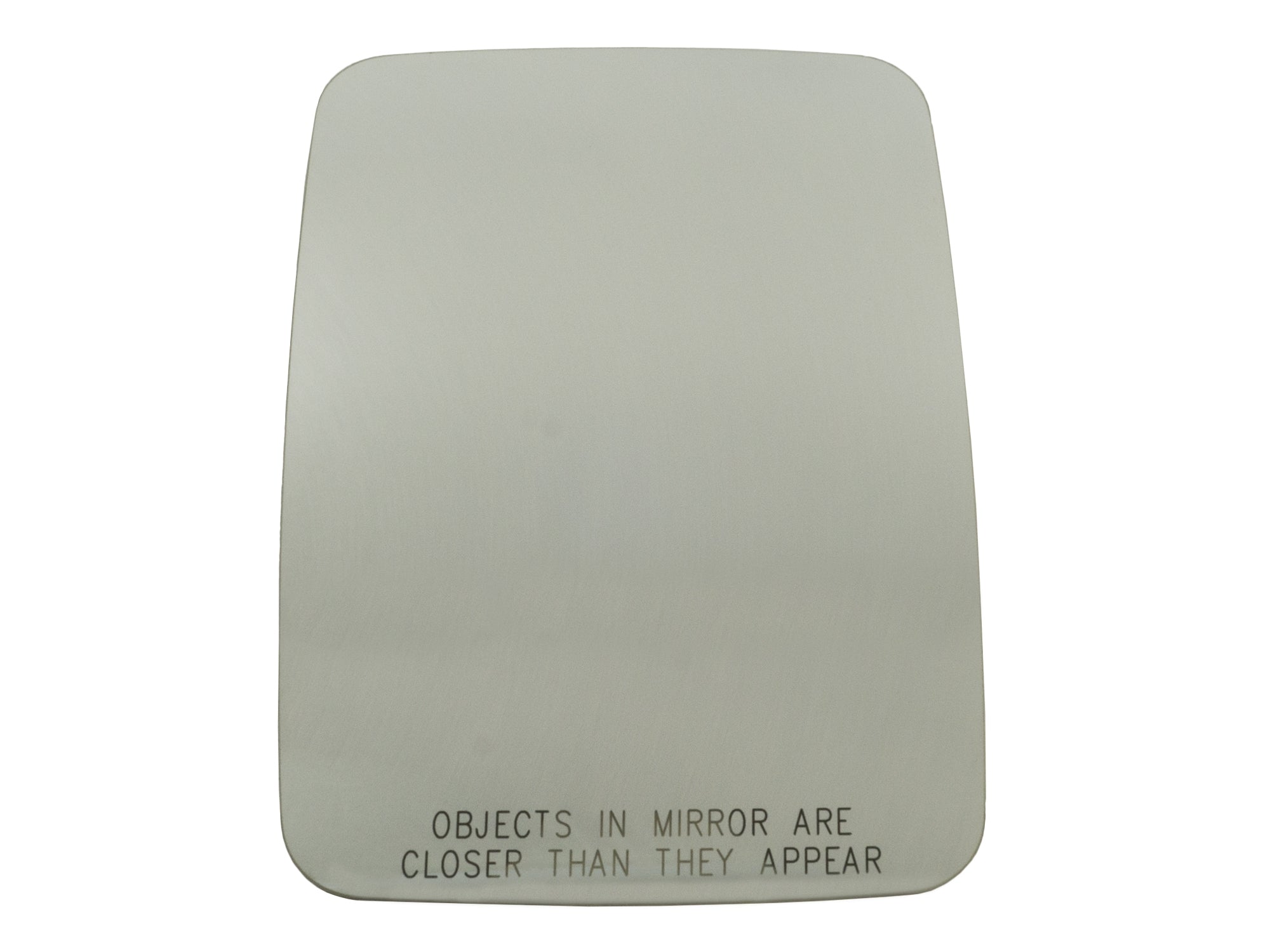Manual Mirror Glass Fix Kit [Vanagon] - OVERLANDERS Outfitter