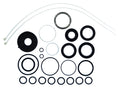 Power Steering Rack Reseal Kit - OVERLANDERS Outfitter