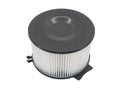 Dust & Pollen Cabin Filter - OVERLANDERS Outfitter