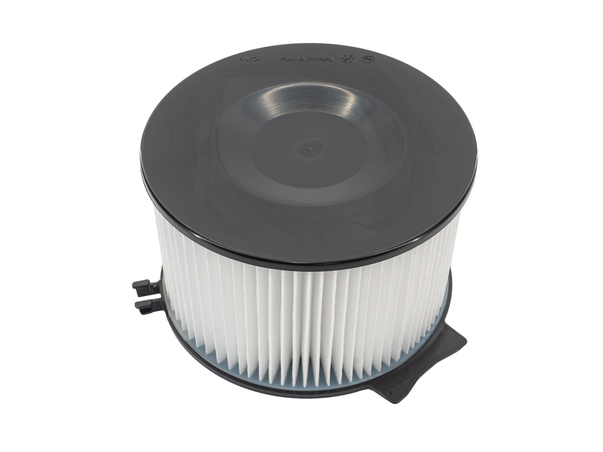 Dust & Pollen Cabin Filter - OVERLANDERS Outfitter
