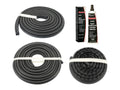 Pop-Top & Luggage Rack Seal Kit [Vanagon]