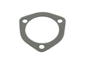 Tail Pipe to Muffler Gasket [Bus/Vanagon] - OVERLANDERS Outfitter